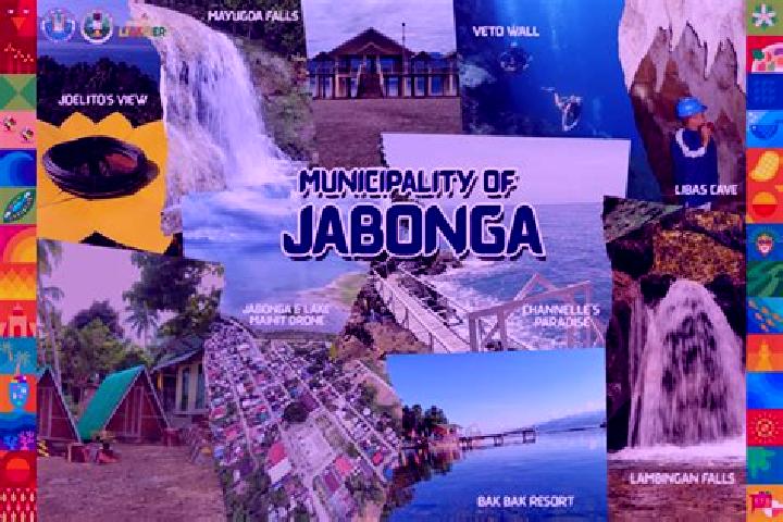Aurora, 28 — Escort in Jabonga, Philippines