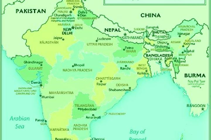 Aurora, 28 — Escort in Jarjapupeta, India