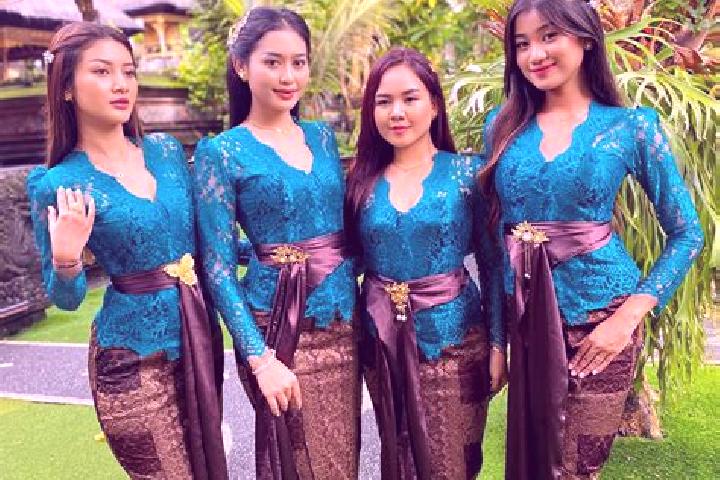 Aurora, 28 — Escort in Kertapura, Indonesia