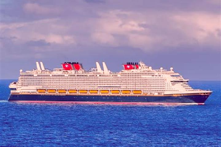 Aurora, 28 — Escort in Killarney, Bahamas