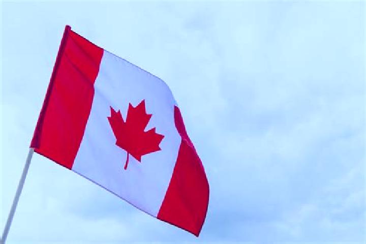 Aurora, 28 — Escort in Kingsway South, Canada