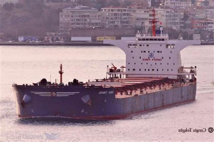 Aurora, 28 — Escort in Kiran, Turkey