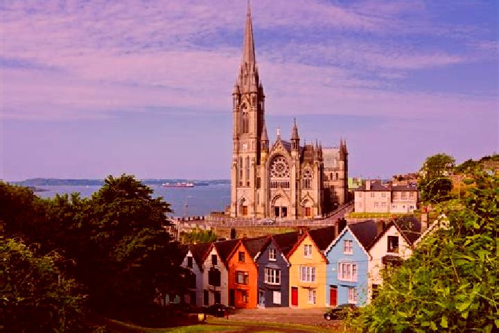 Aurora, 28 — Escort in Knocknalower, Ireland