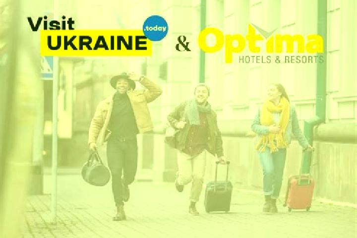 Aurora, 28 — Escort in Kozlivshchyna, Ukraine