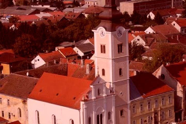 Aurora, 28 — Escort in Krizevci, Croatia