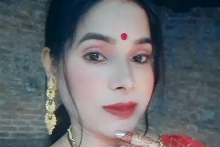 Aurora, 28 — Escort in Kumari, Ukraine