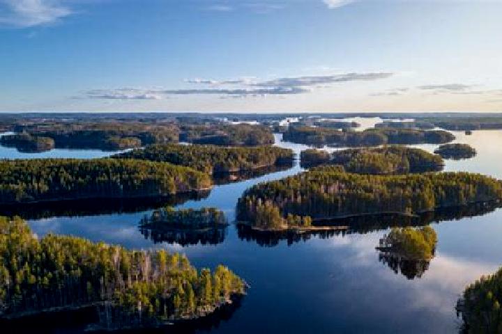 Aurora, 28 — Escort in Kuru, Finland