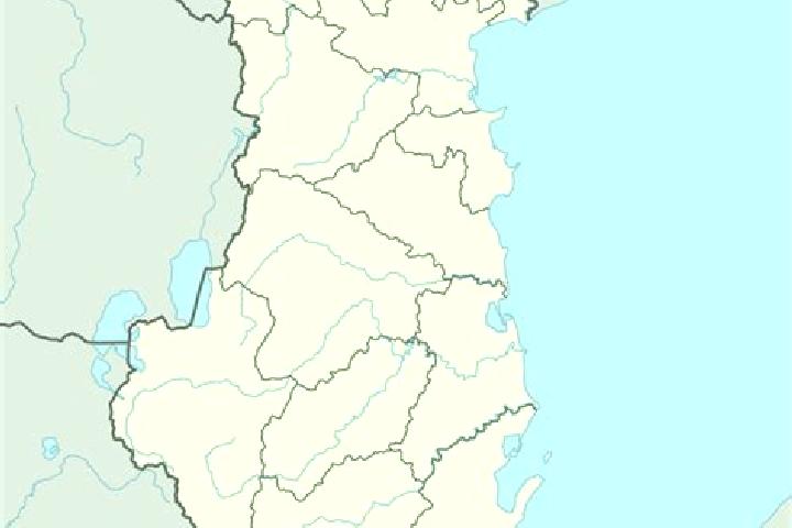 Aurora, 28 — Escort in Labinot-Fushe, Albania