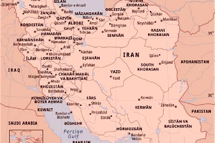 Aurora, 28 — Escort in Lashkarabad, Iran