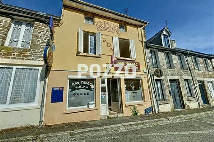 Aurora, 28 — Escort in Le Teilleul, France