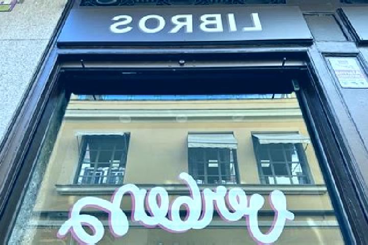 Aurora, 28 — Escort in Libros, Spain