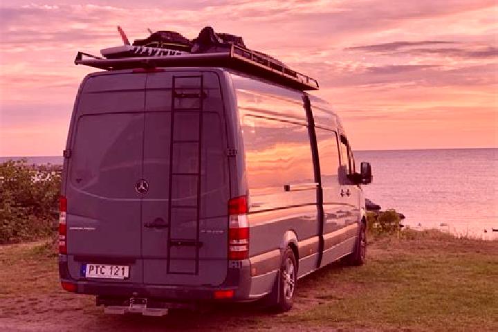 Aurora, 28 — Escort in Loederup, Sweden