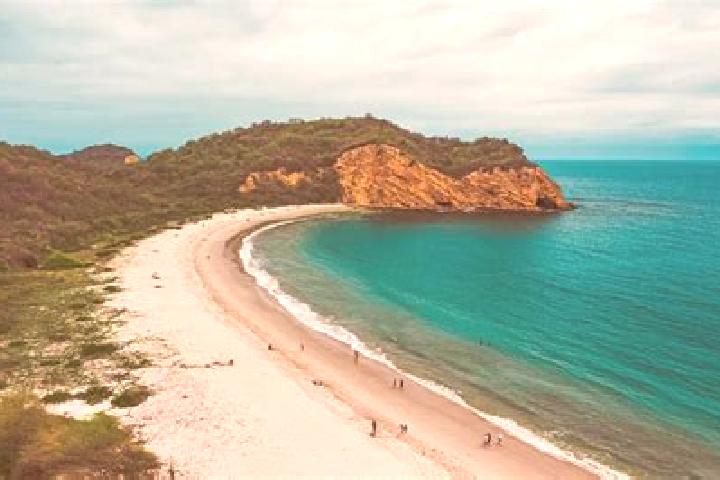 Aurora, 28 — Escort in Los Frailes, Mexico