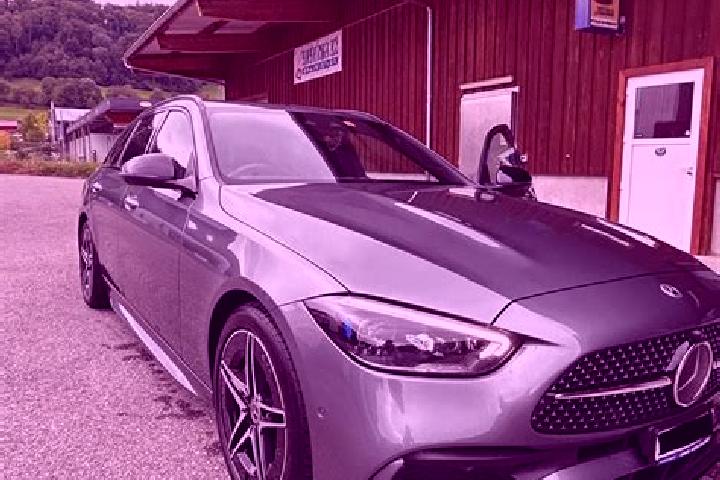 Aurora, 28 — Escort in Lucens, Switzerland