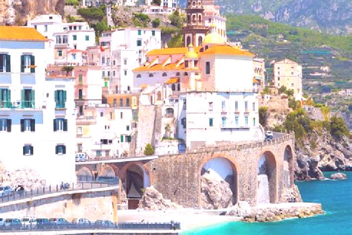 Aurora, 28 — Escort in Lucugnano, Italy