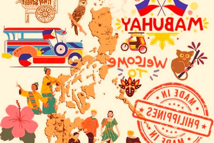 Aurora, 28 — Escort in Mabuhay, Philippines