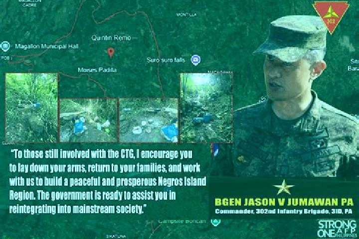 Aurora, 28 — Escort in Magallon Cadre, Philippines