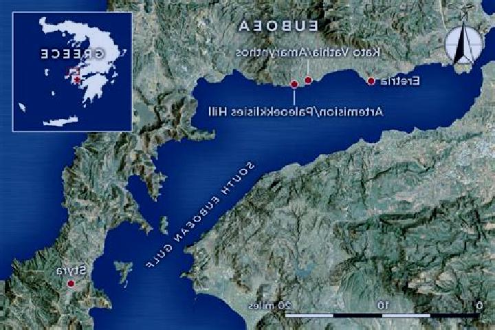 Aurora, 28 — Escort in Magoula, Greece