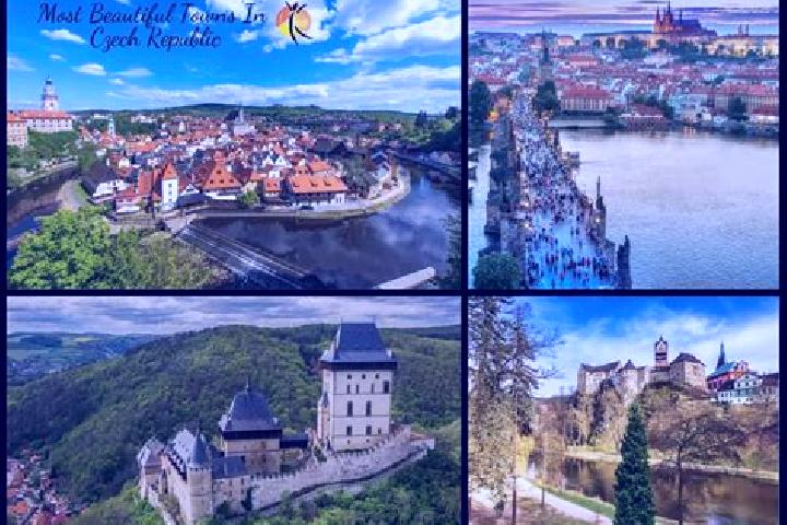 Aurora, 28 — Escort in Malovice, Czech Republic