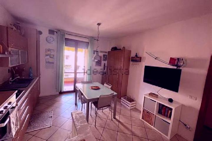 Aurora, 28 — Escort in Mantignano-Ugnano, Italy