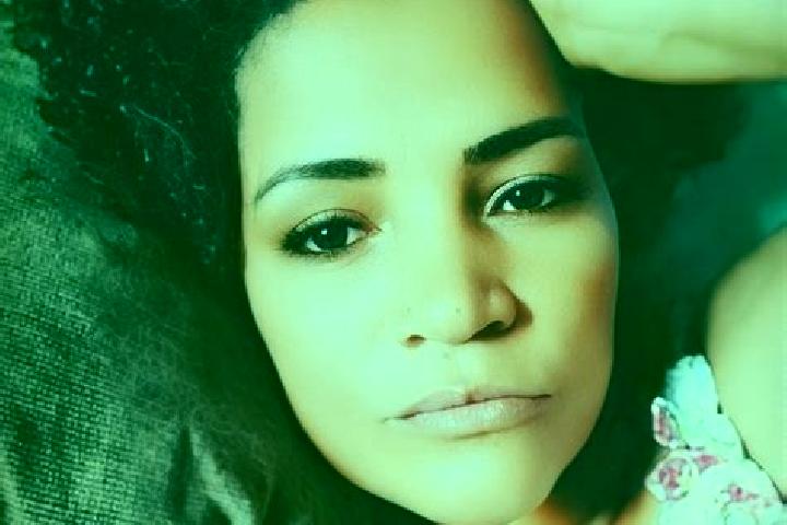 Aurora, 28 — Escort in Mateiros, Brazil
