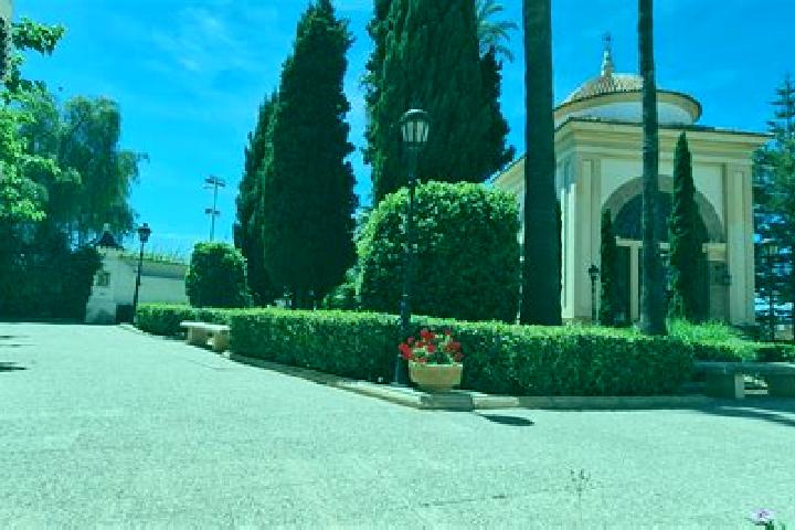 Aurora, 28 — Escort in Meliana, Spain