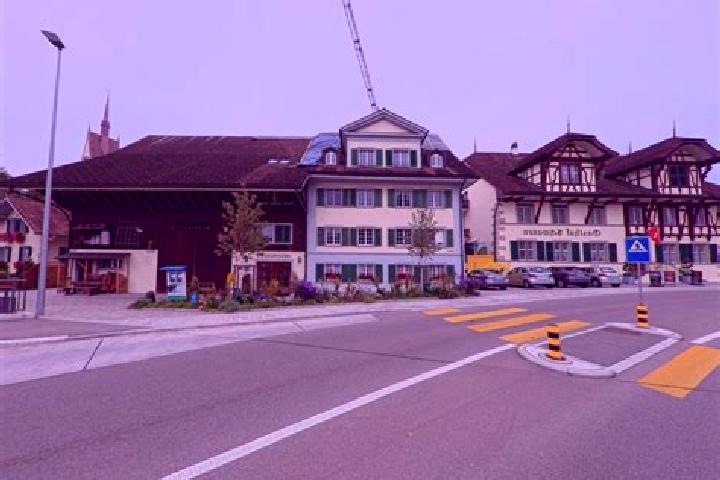 Aurora, 28 — Escort in Merenschwand, Switzerland