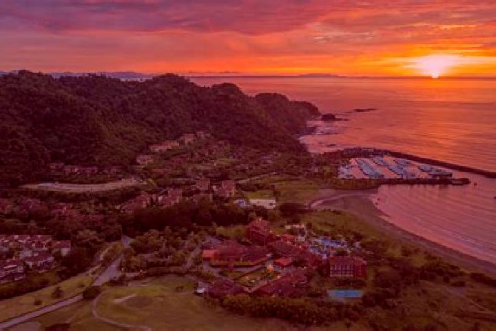 Aurora, 28 — Escort in Miramar, Costa Rica