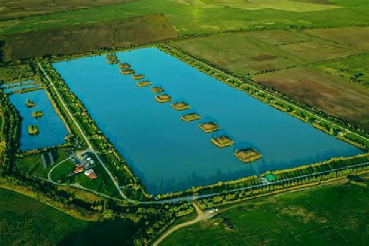 Aurora, 28 — Escort in Moara Carp, Romania