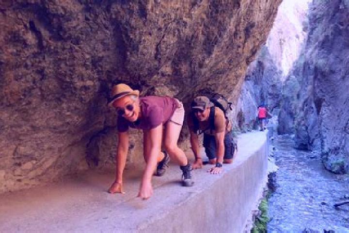 Aurora, 28 — Escort in Monachil, Spain
