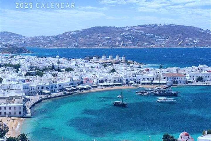 Aurora, 28 — Escort in Monovrysi, Greece