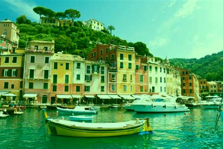 Aurora, 28 — Escort in Montefino, Italy