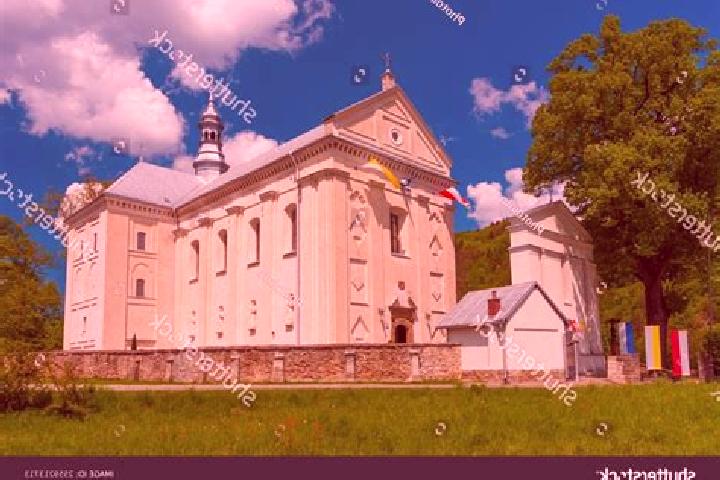 Aurora, 28 — Escort in Muszyna, Poland