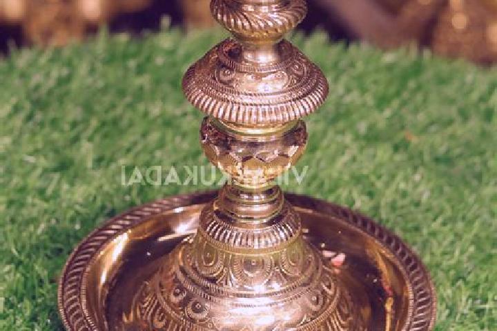 Aurora, 28 — Escort in Nachiyar Koil, India