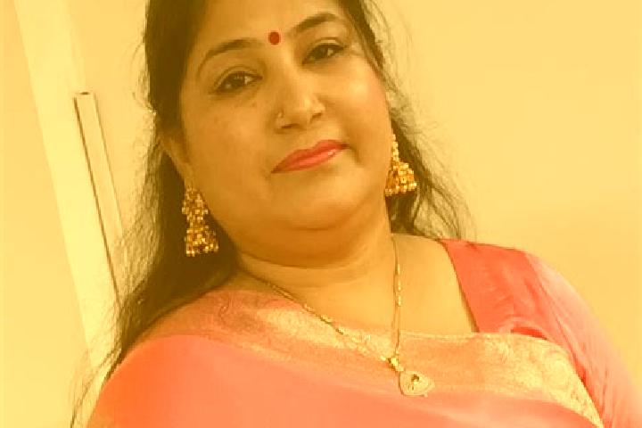 Aurora, 28 — Escort in Nakodar, India