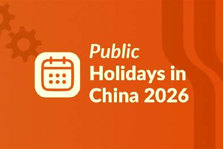 Aurora, 28 — Escort in Nanguzhuang, China