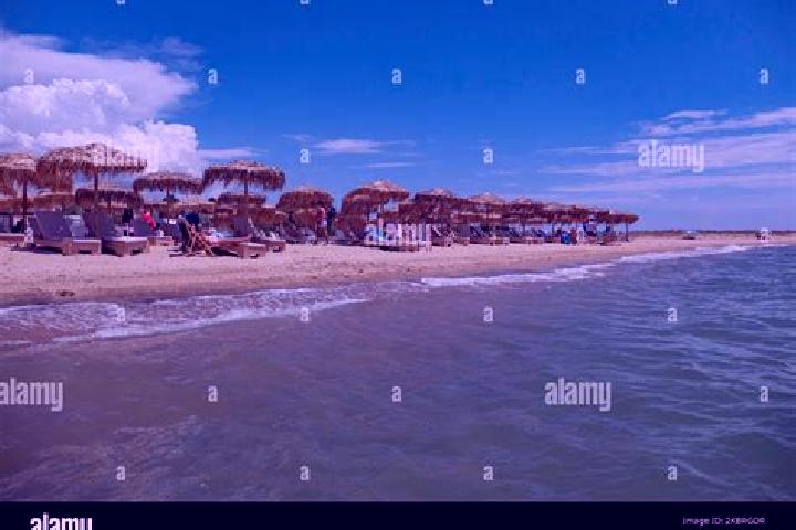 Aurora, 28 — Escort in Nea Irakleia, Greece