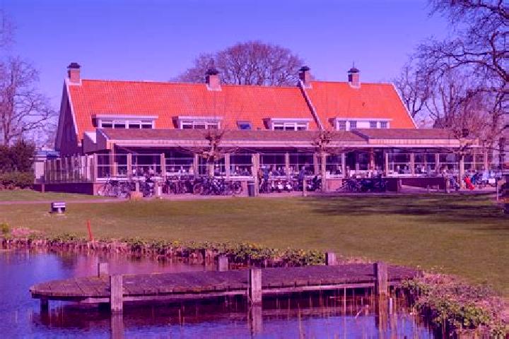Aurora, 28 — Escort in Noordwijkerhout, Netherlands