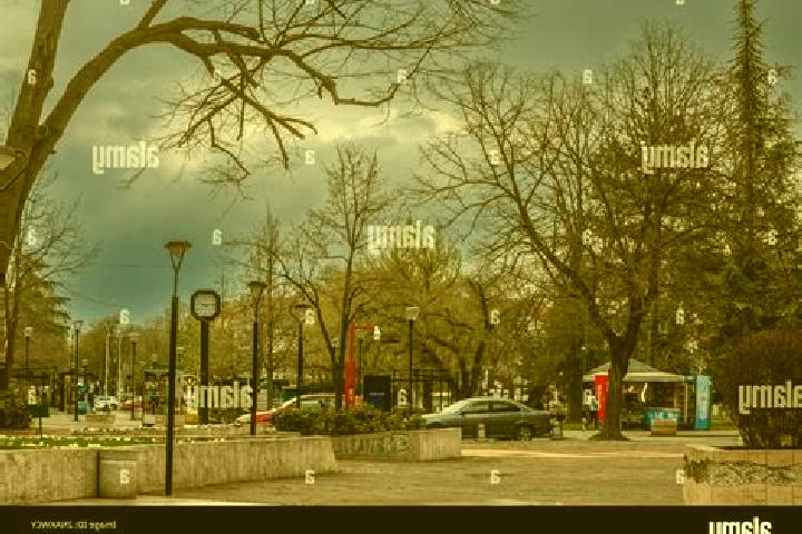 Aurora, 28 — Escort in Obrenovac, Serbia