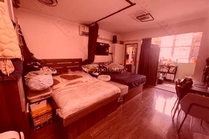 Aurora, 28 — Escort in Oi Tung Estate, Hong Kong