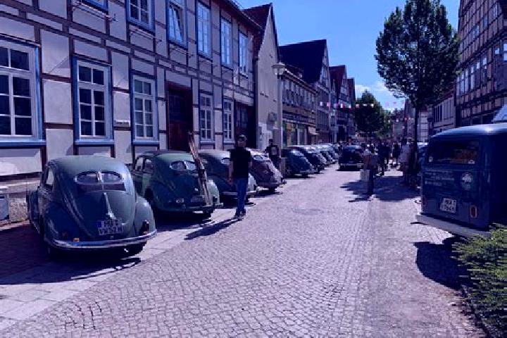 Aurora, 28 — Escort in Oldendorf, Germany