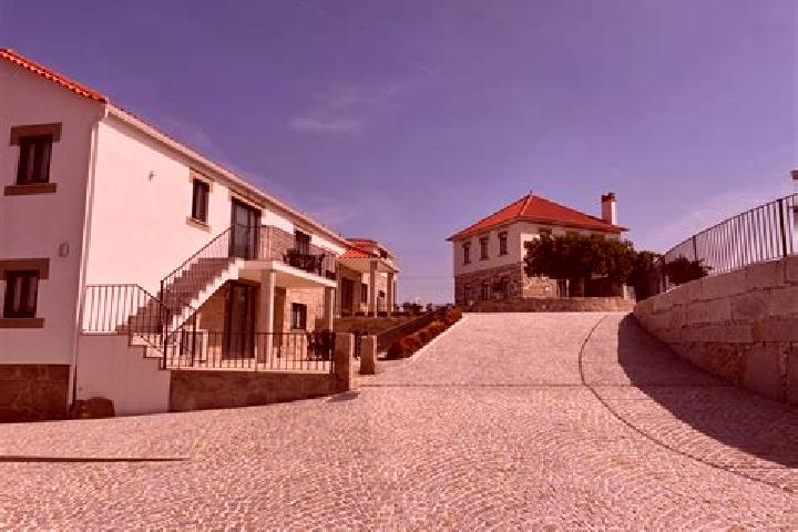 Aurora, 28 — Escort in Oliveira do Bairro, Portugal