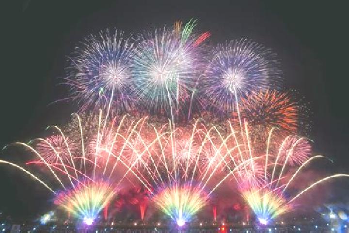 Aurora, 28 — Escort in Omagari, Japan