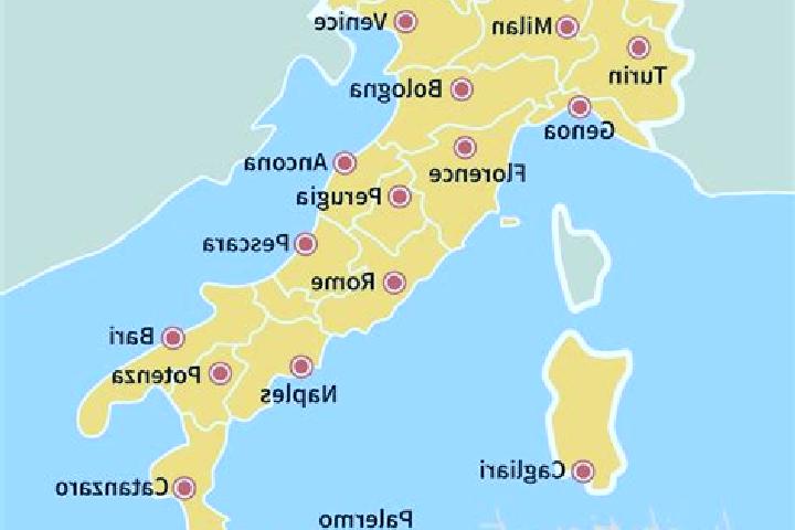 Aurora, 28 — Escort in Osoppo, Italy