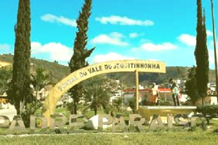 Aurora, 28 — Escort in Padre Paraiso, Brazil