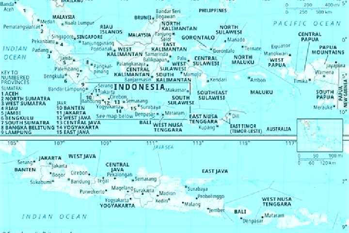 Aurora, 28 — Escort in Panjeran, Indonesia