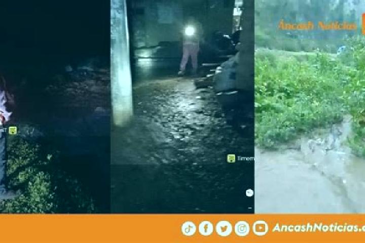Aurora, 28 — Escort in Pariacoto, Peru