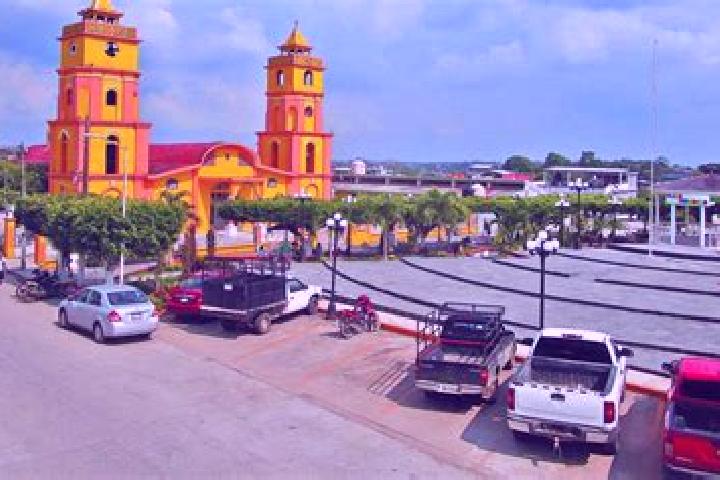Aurora, 28 — Escort in Paxtepec, Mexico