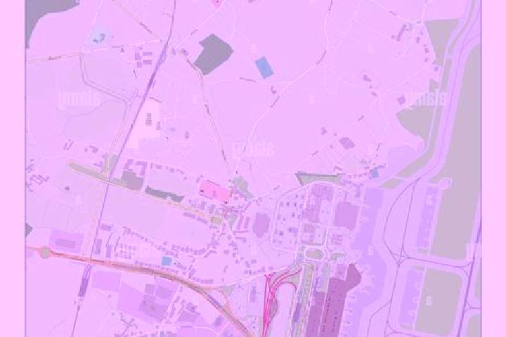 Aurora, 28 — Escort in Pedras Rubras, Portugal
