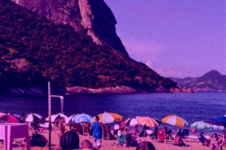 Aurora, 28 — Escort in Peixe, Brazil